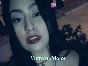 Victoria_Moon