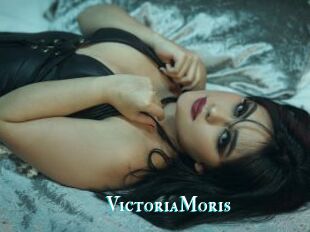 VictoriaMoris