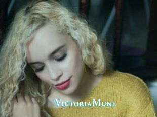VictoriaMune