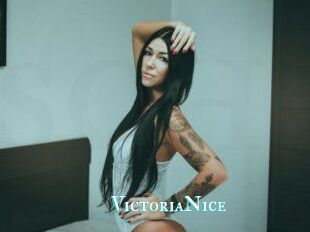 VictoriaNice