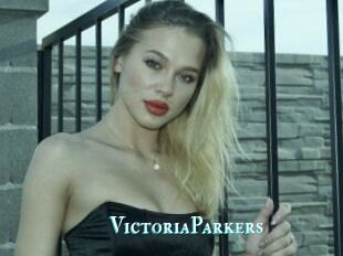 VictoriaParkers