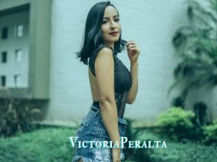 VictoriaPeralta