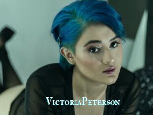 VictoriaPeterson