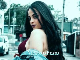 VictoriaPrada
