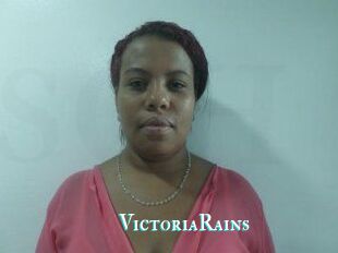 VictoriaRains