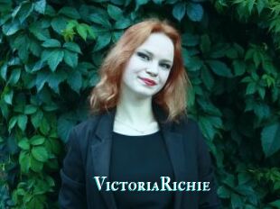 VictoriaRichie