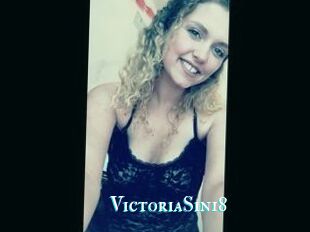 VictoriaSin18