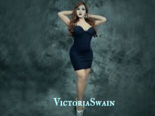 VictoriaSwain