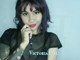 VictoriaTayl
