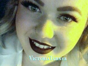 Victoria_Turner