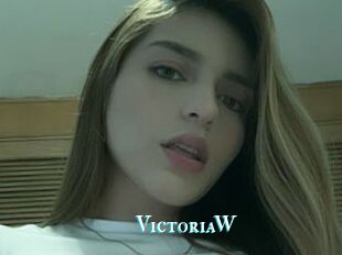 VictoriaW