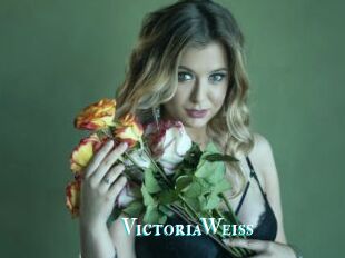 VictoriaWeiss