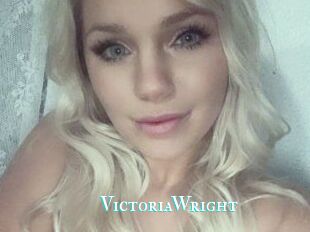Victoria_Wright