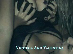 Victoria_And_Valentina