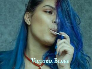 Victoria_Bluee