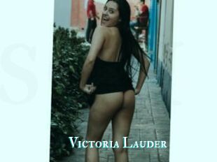 Victoria_Lauder