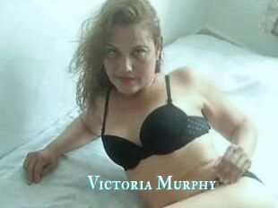 Victoria_Murphy