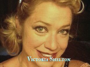 Victoria_Shelton