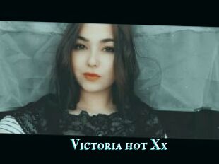 Victoria_hot_Xx