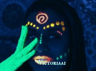 Victoriaa1