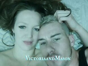 Victoria_and_Mason