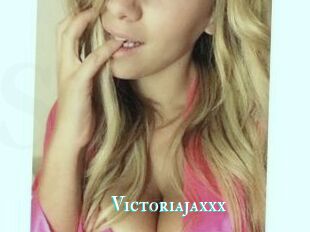 Victoriajaxxx