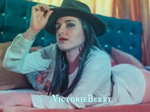 VictorieBerry