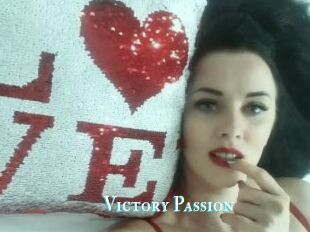 Victory_Passion
