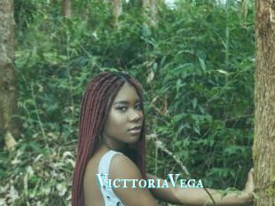 VicttoriaVega