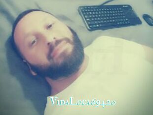 VidaLoca69420