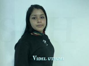 Videl_utsumi