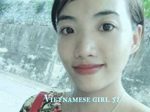 Vietnamese_girl_51
