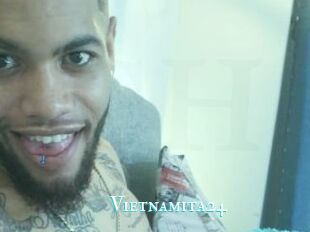 Vietnamita24