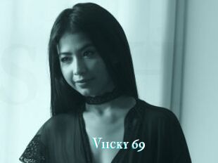 Viicky_69