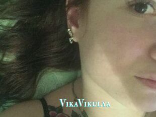 VikaVikulya