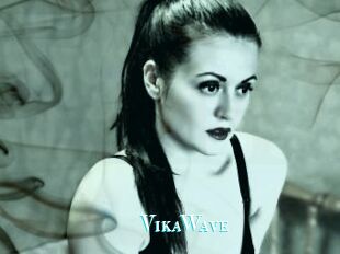 VikaWave