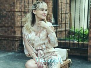 Vika_sweeT
