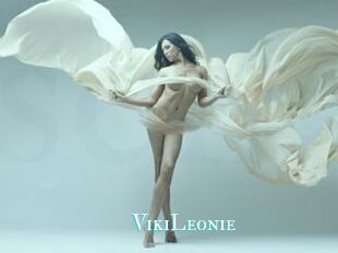 VikiLeonie