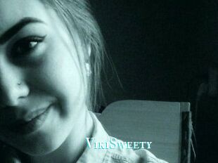 Viki_Sweety