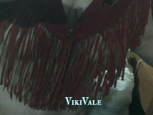 VikiVale