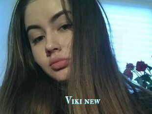 Viki_new