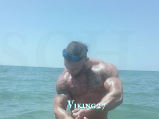 Viking27