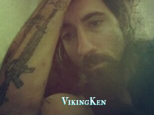 VikingKen