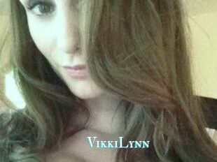 VikkiLynn
