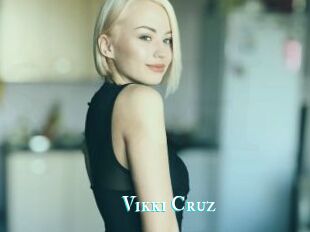 Vikki_Cruz