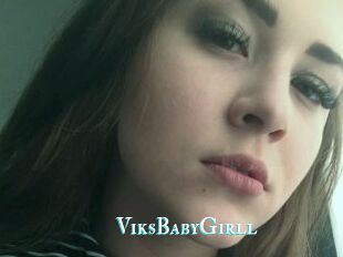 ViksBabyGirll
