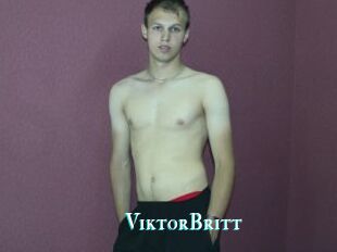 ViktorBritt