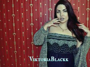 ViktoriaBlackk