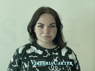 ViktoriaCarter