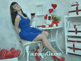 ViktoriaGrand
